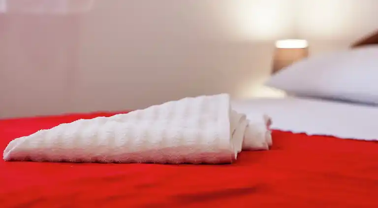 Holiday home in Podstrana