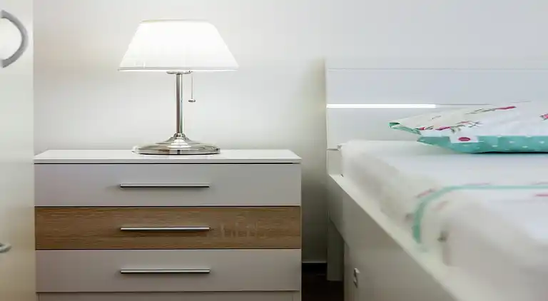 Holiday home in Podstrana