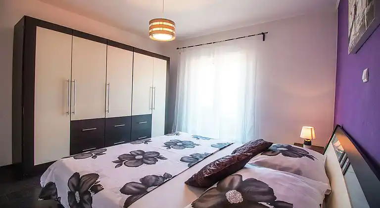 Holiday home in Podstrana