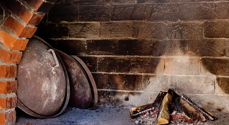 Holiday home in Podstrana