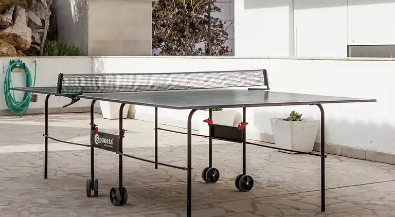 Holiday home in Podstrana