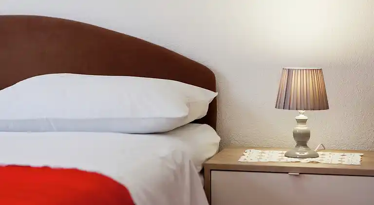 Holiday home in Podstrana