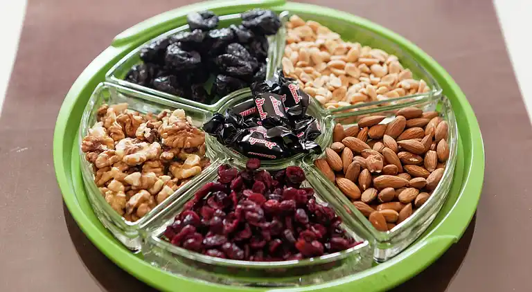 Holiday home in Podstrana