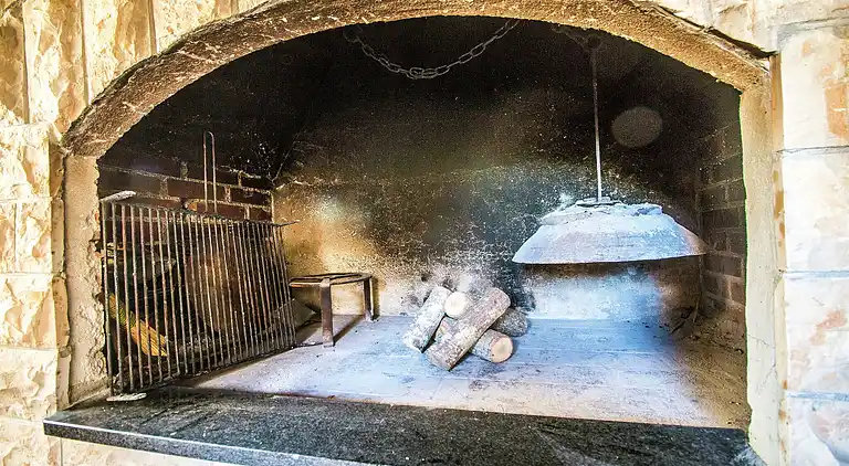 Holiday home in Podstrana