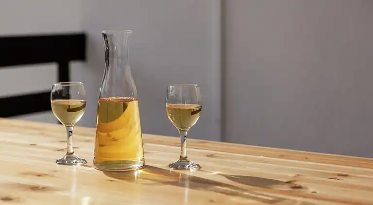 Holiday home in Podstrana