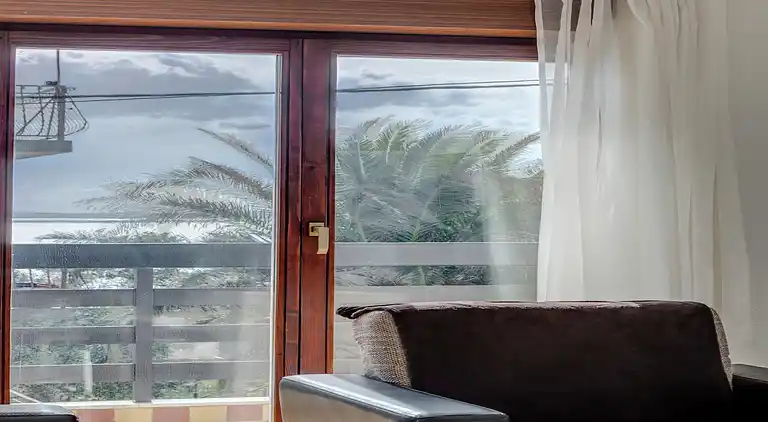 Holiday home in Podstrana