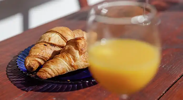 Holiday home in Podstrana