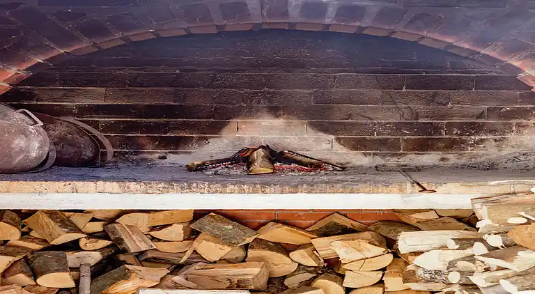 Holiday home in Podstrana