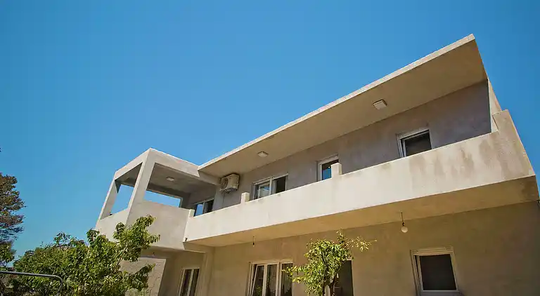 Holiday home in Podstrana