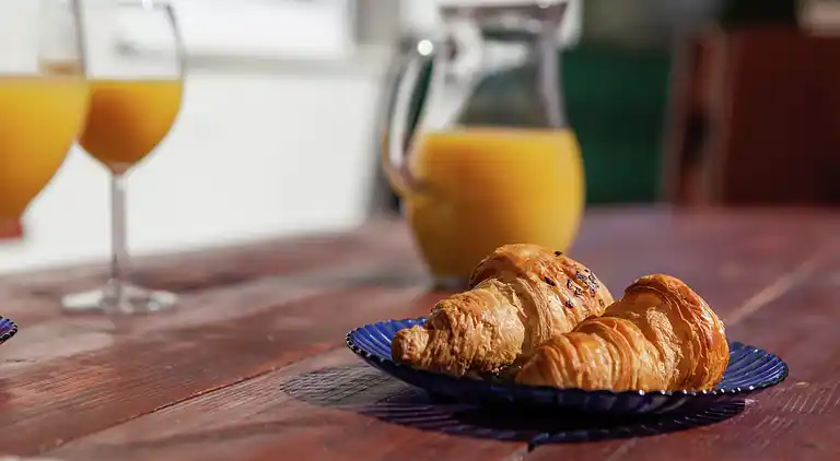 Holiday home in Podstrana