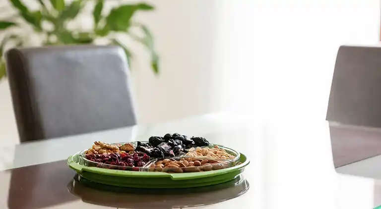 Holiday home in Podstrana