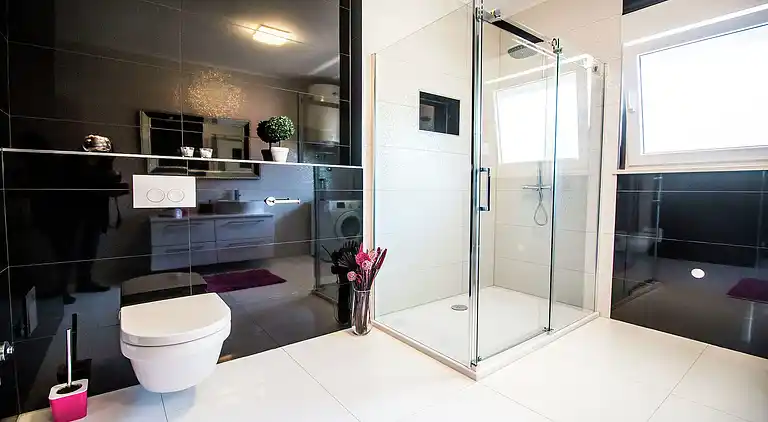 Holiday home in Podstrana