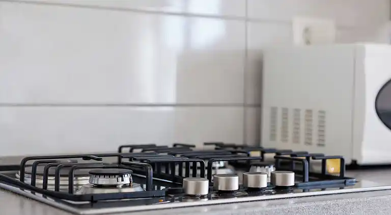 Holiday home in Podstrana