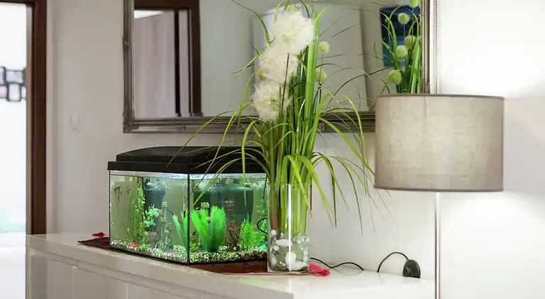 Holiday home in Podstrana