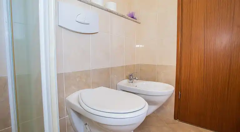 Ferielejlighed i Valkarin