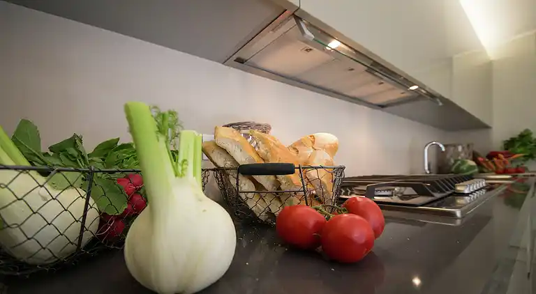 Holiday home in Pieve di Chio