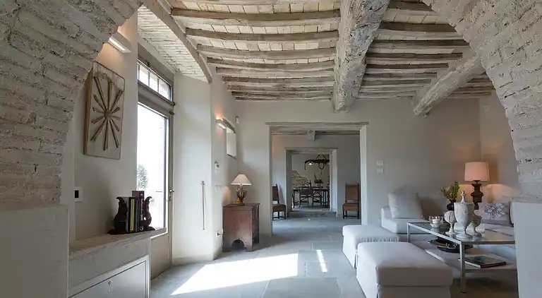 Holiday home in Pieve di Chio