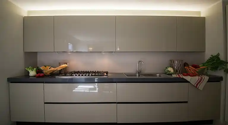 Holiday home in Pieve di Chio