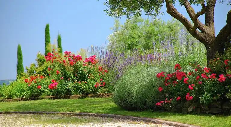 Holiday home in Montelupone