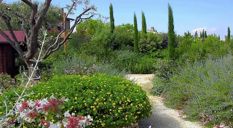 Holiday home in Montelupone