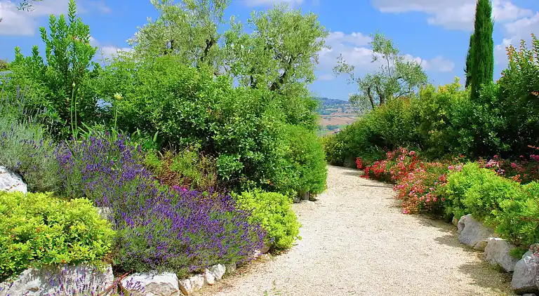 Holiday home in Montelupone