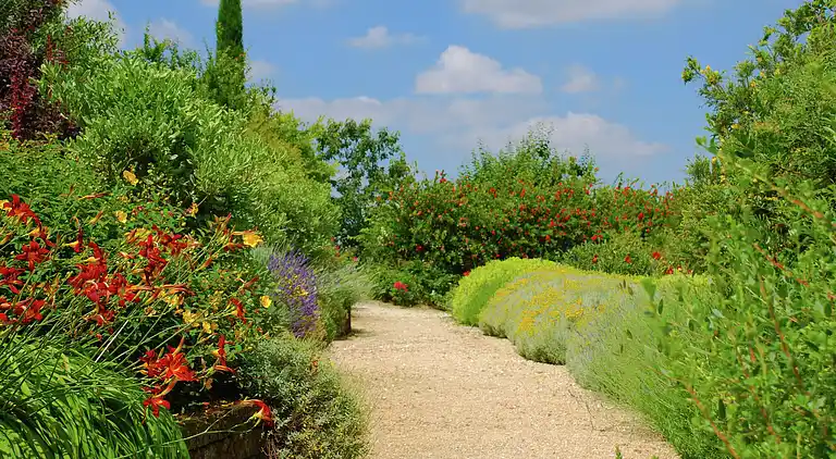 Holiday home in Montelupone