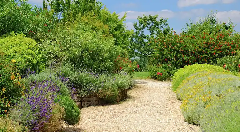 Holiday home in Montelupone