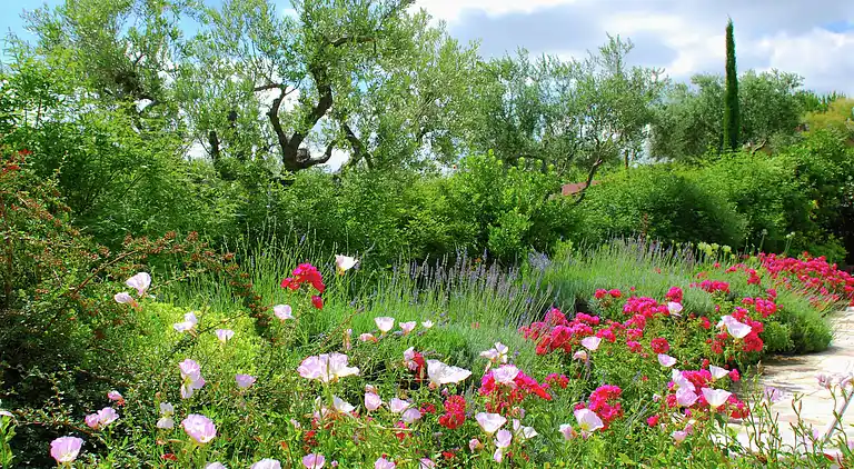 Holiday home in Montelupone