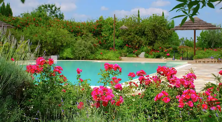 Holiday home in Montelupone