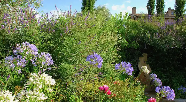 Holiday home in Montelupone