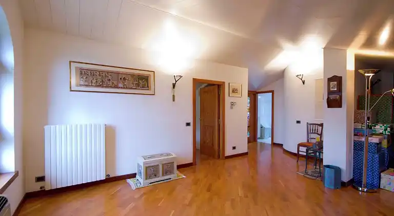 Holiday home in Montelupone