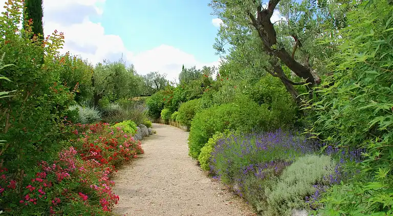 Holiday home in Montelupone