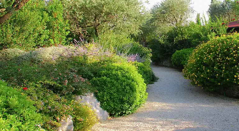 Holiday home in Montelupone