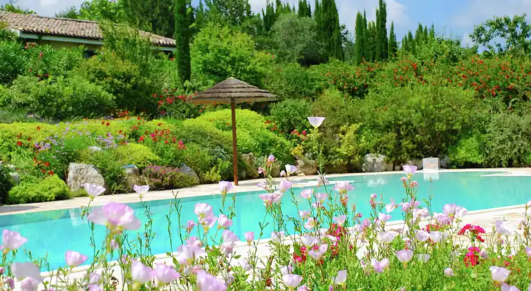 Holiday home in Montelupone