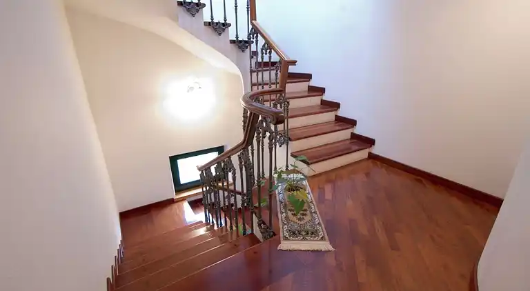 Holiday home in Montelupone