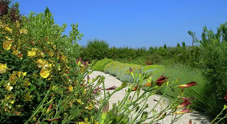 Holiday home in Montelupone