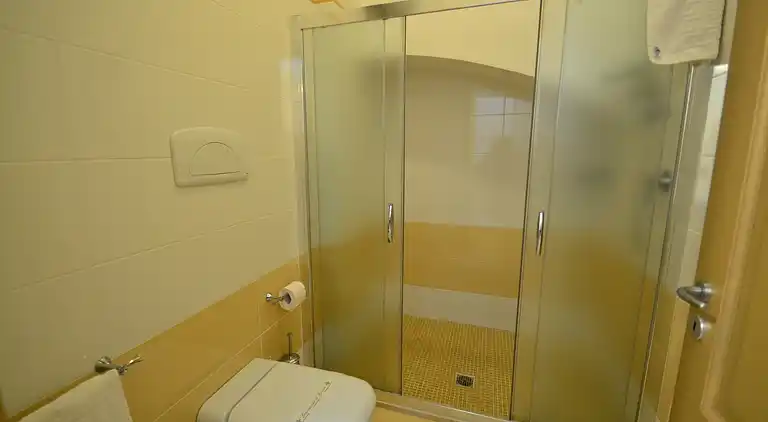 Herrgård i Torricella