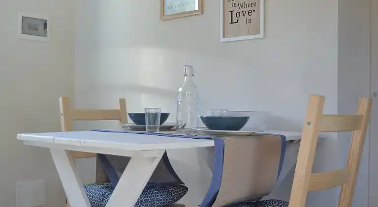 Sommerhus i Giarratana