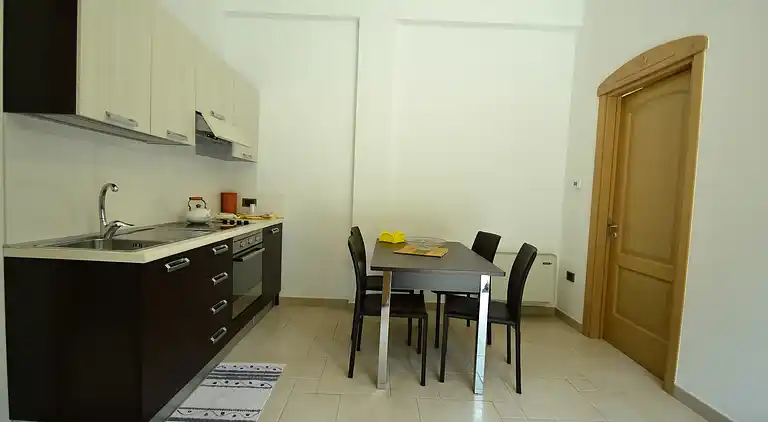 Herrgård i Torricella