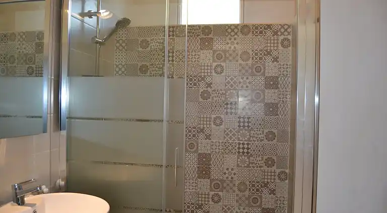 Sommerhus i Giarratana