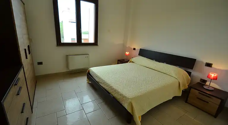 Herrgård i Torricella