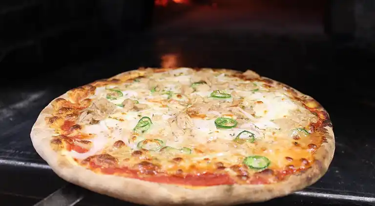 Sommerhus i Giarratana