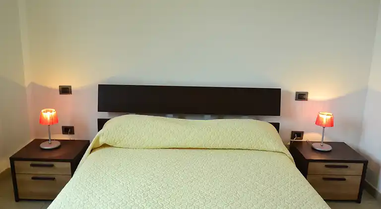 Herrgård i Torricella