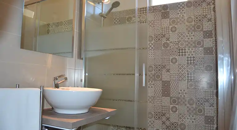 Sommerhus i Giarratana