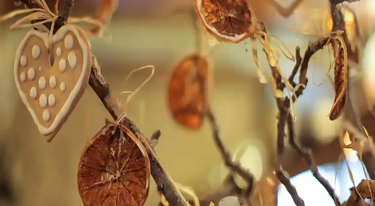 Sommerhus i Giarratana