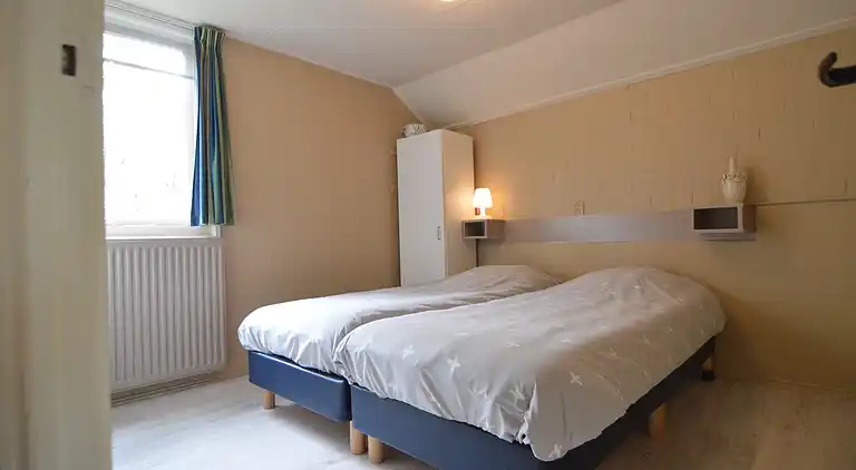 Holiday home in Stramproy