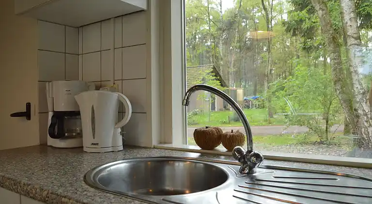 Holiday home in Stramproy