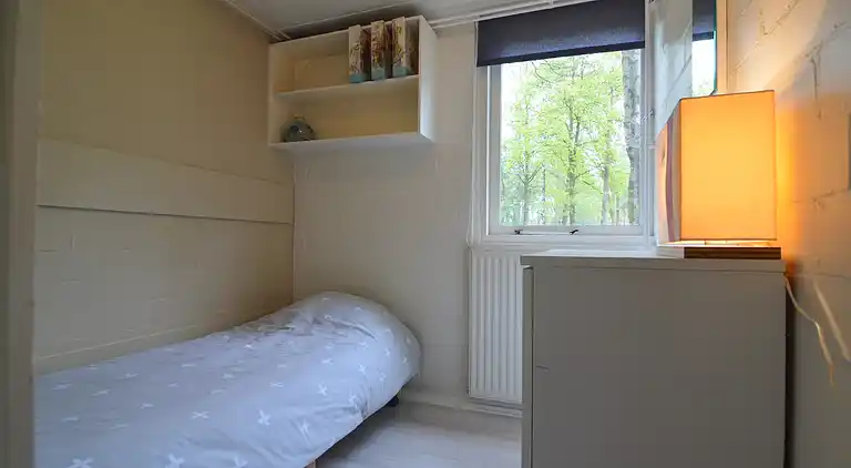 Holiday home in Stramproy