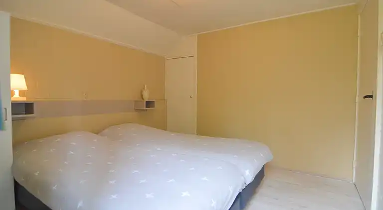 Holiday home in Stramproy