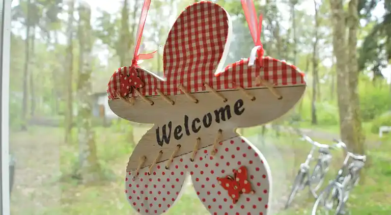 Holiday home in Stramproy